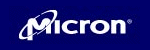 Micron Semiconductor Products